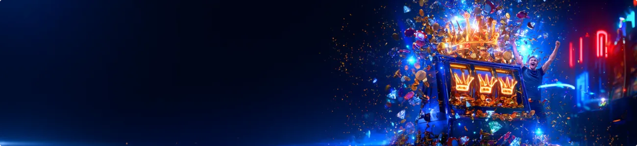 Casino Nova Scotia Banner 5